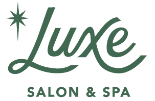 Luxe Salon & Spa
