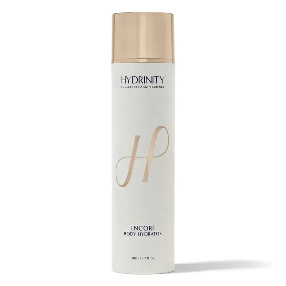 ENCORE Body Hydrator