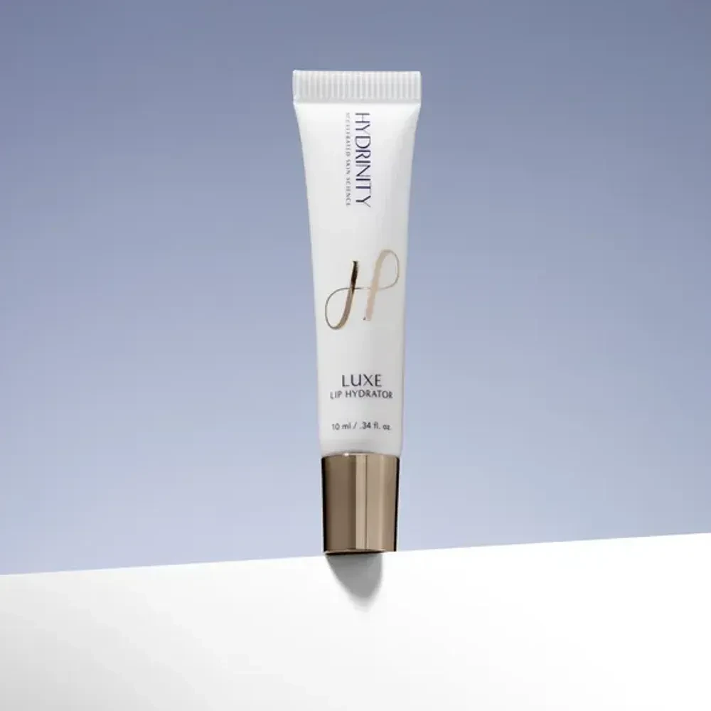 LUXE Lip Hydrator