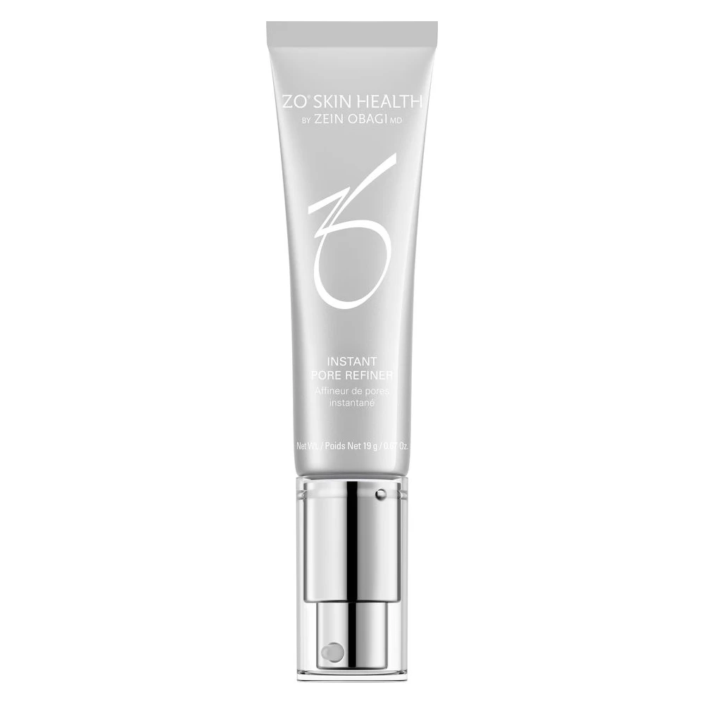 Instant Pore Refiner