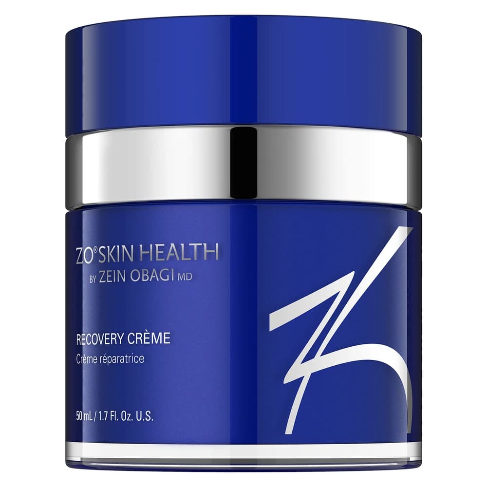 Recovery Creme