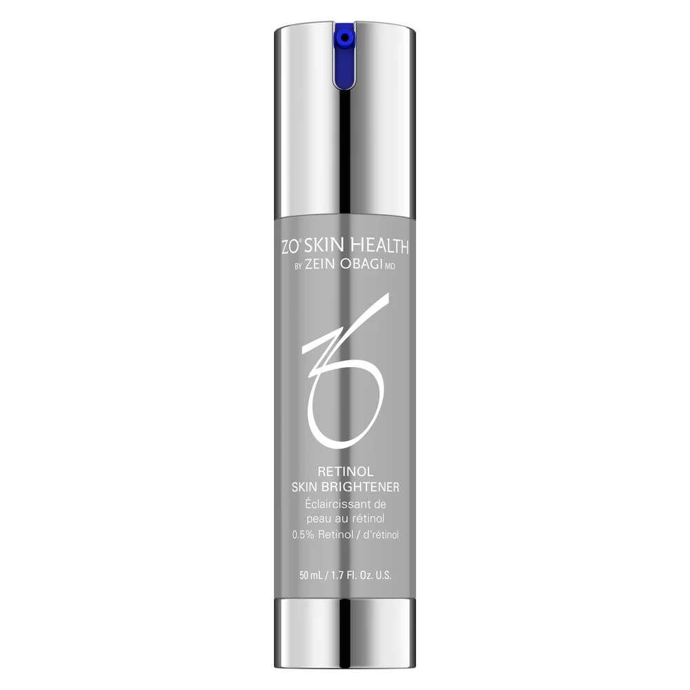 Retinol Skin Brightener 0.5%