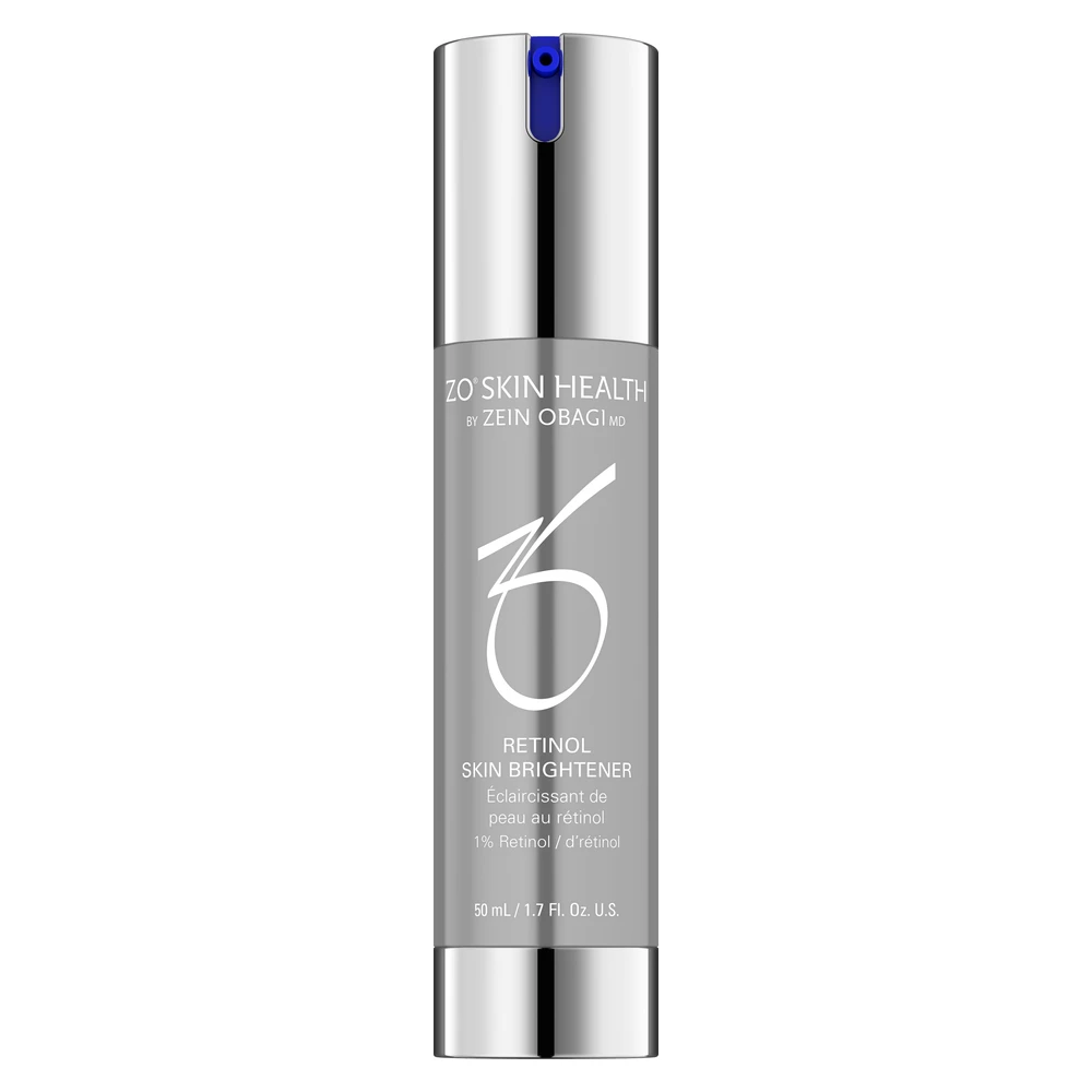 Retinol Skin Brightener 1%