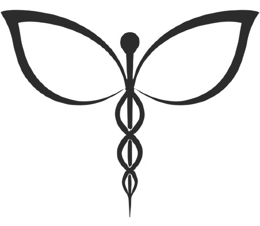 Randali Centre for Aesthetic Medicine